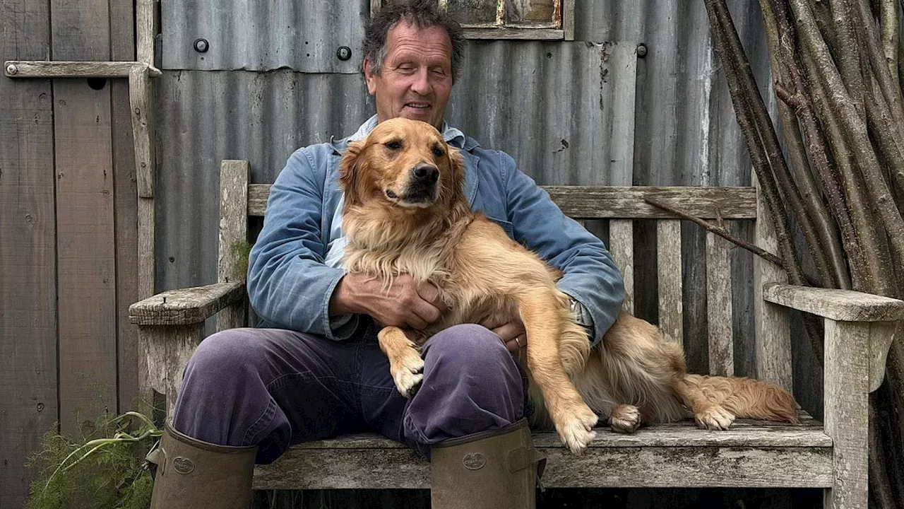 The Cost of Retirement: Monty Don’s Longmeadow Staff Face Uncertainty