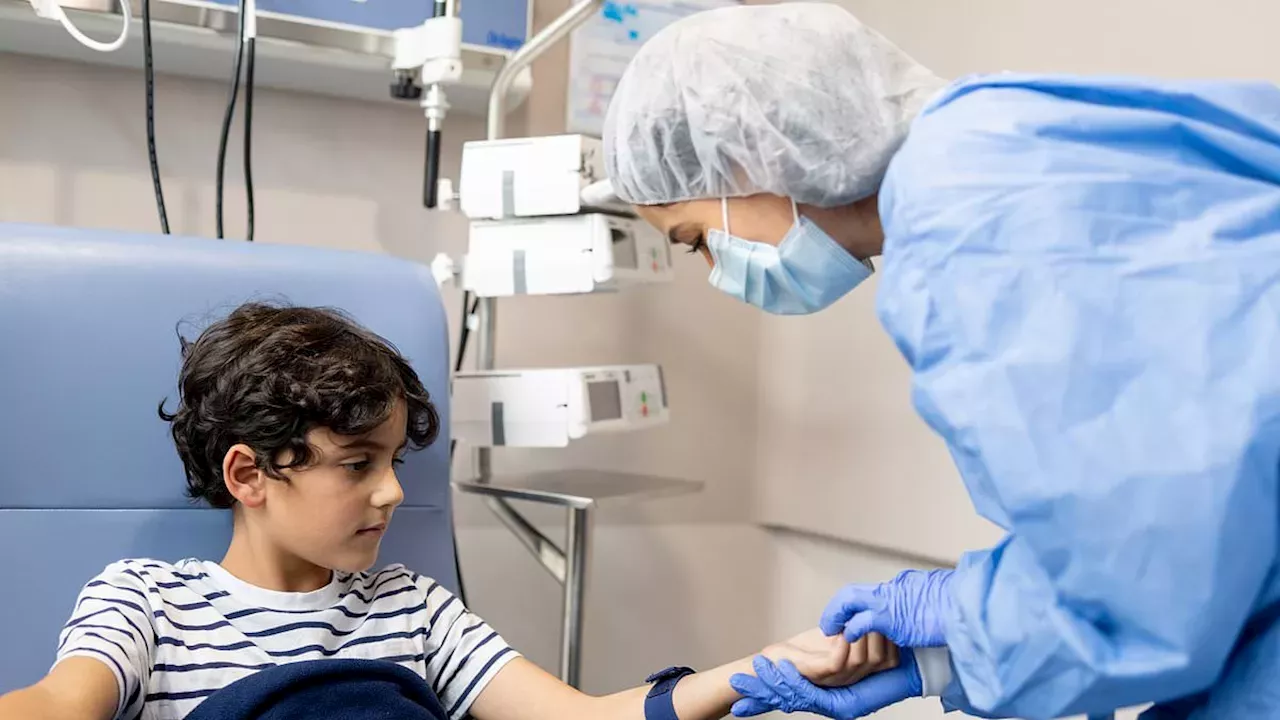 Class Warfare or Clinical Care? UK Health Authorities Retreat on Private School Policies