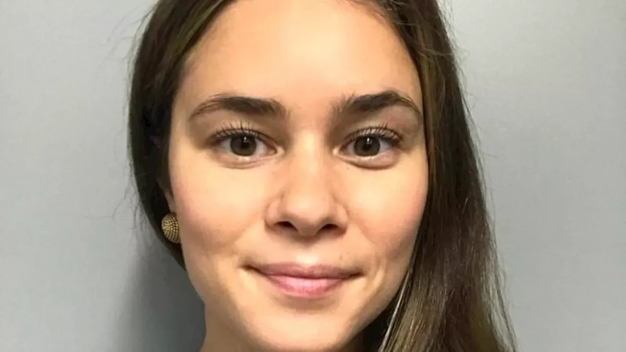 Nicole Virzi Faces Death Penalty Trial in Pittsburgh Twin Baby Death on October 1
