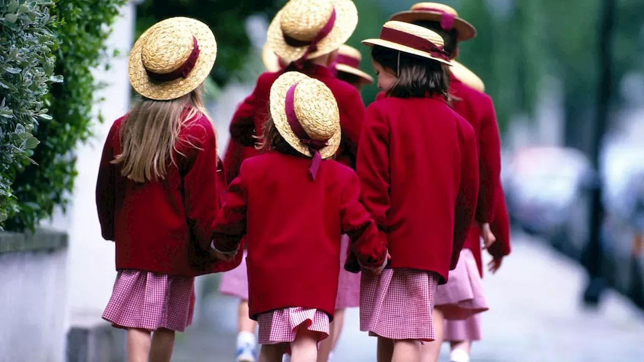 From Sybilla to Badger: The Shifting Language of British Class
