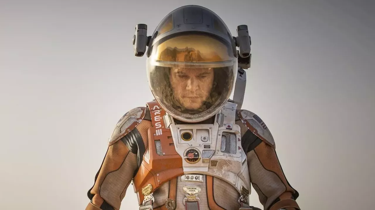 Prime Video September 2024: Titles Leaving Amazon Streaming Service