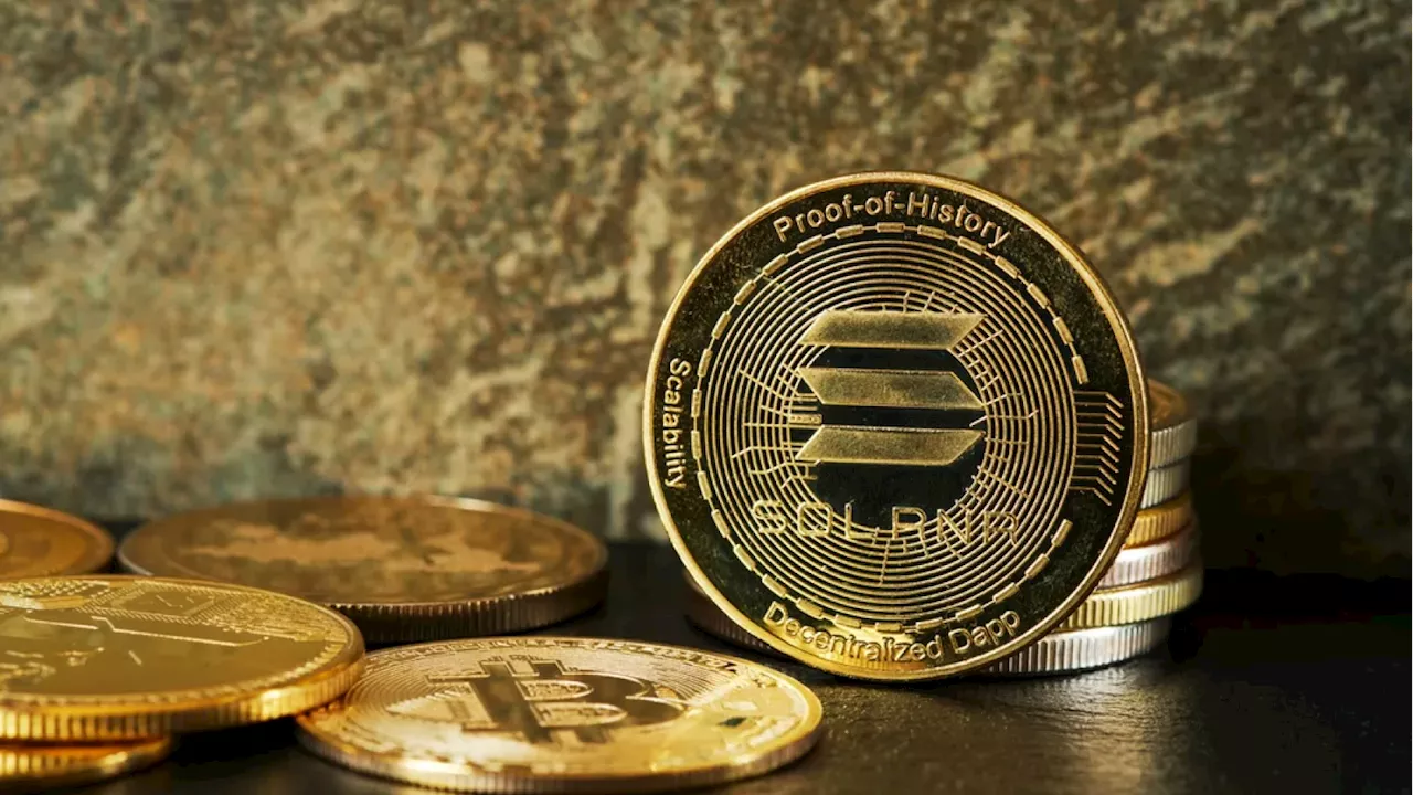 The $848 Million SOL Liquidation: How Pump.fun Navigates Kraken Transfers