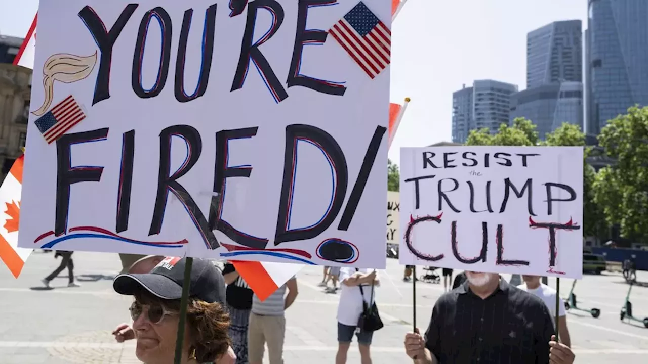 The Fire Extinguisher of Democracy: Evaluating the Presidential Recall
