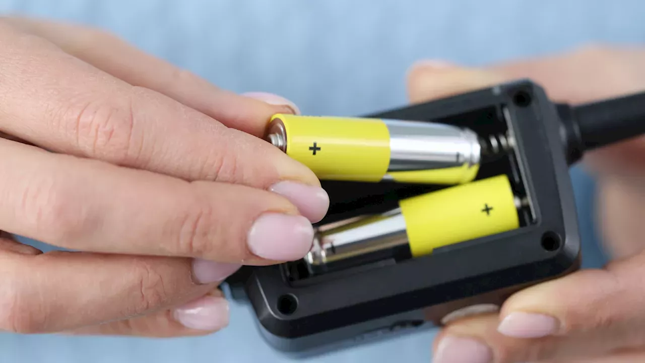 The 165-Year Battery: How Gaston Plante’s 1859 Invention Still Powers Our World