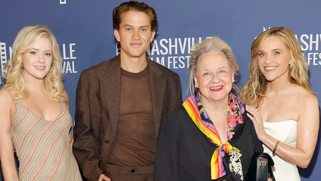Beyond the Red Carpet: Deacon Phillippe’s Dystopian Debut and the Weight of Legacy