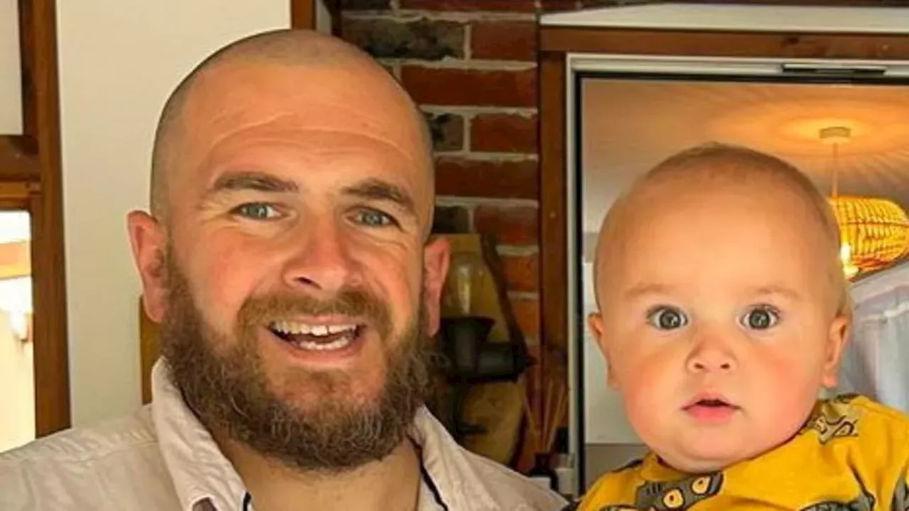 A Rugby Player's Freak Accident Unmasks a Deadly Kidney Tumor
