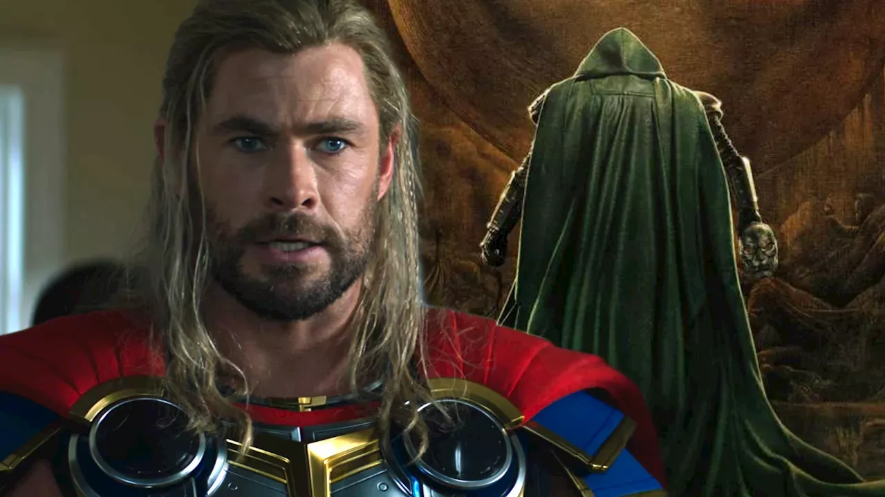 Can the Russo Brothers Fix the MCU's Character Depth Problem?