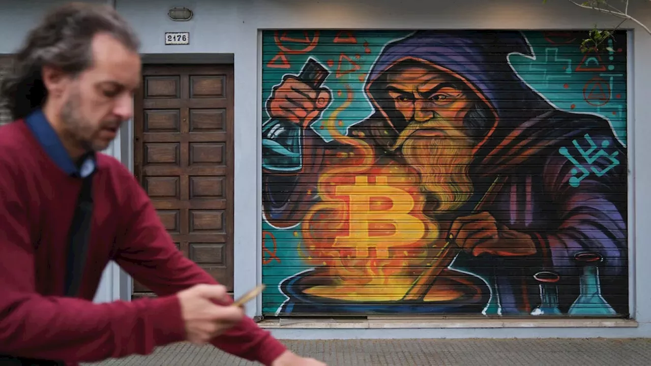 Shielded Bitcoin Proposal Brings Zcash-Style Privacy to Bitcoin Base Layer
