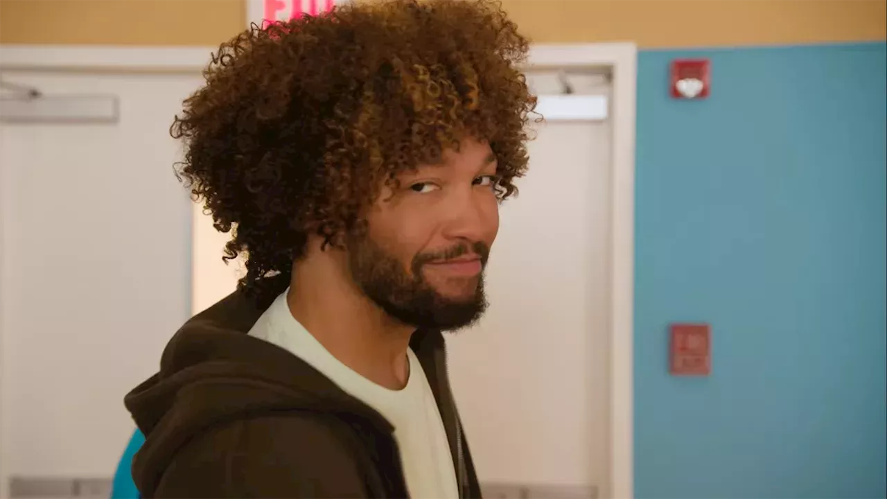 SNL Season 52 Premiere: Jalen Brunson Hosts, KATSEYE Debuts, Weekend Update Tackles AI
