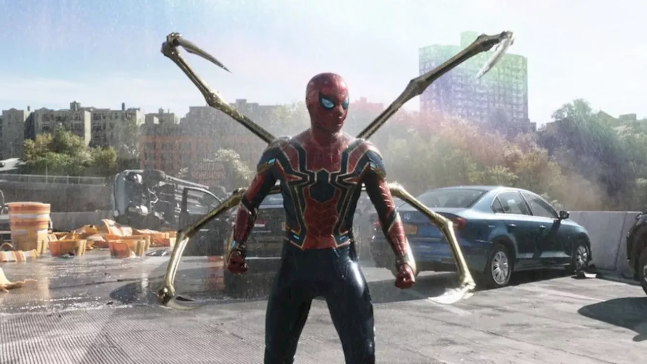 Spider-Man Director Jon Watts to Helm New Star Wars Film, Sparking Fan Debate