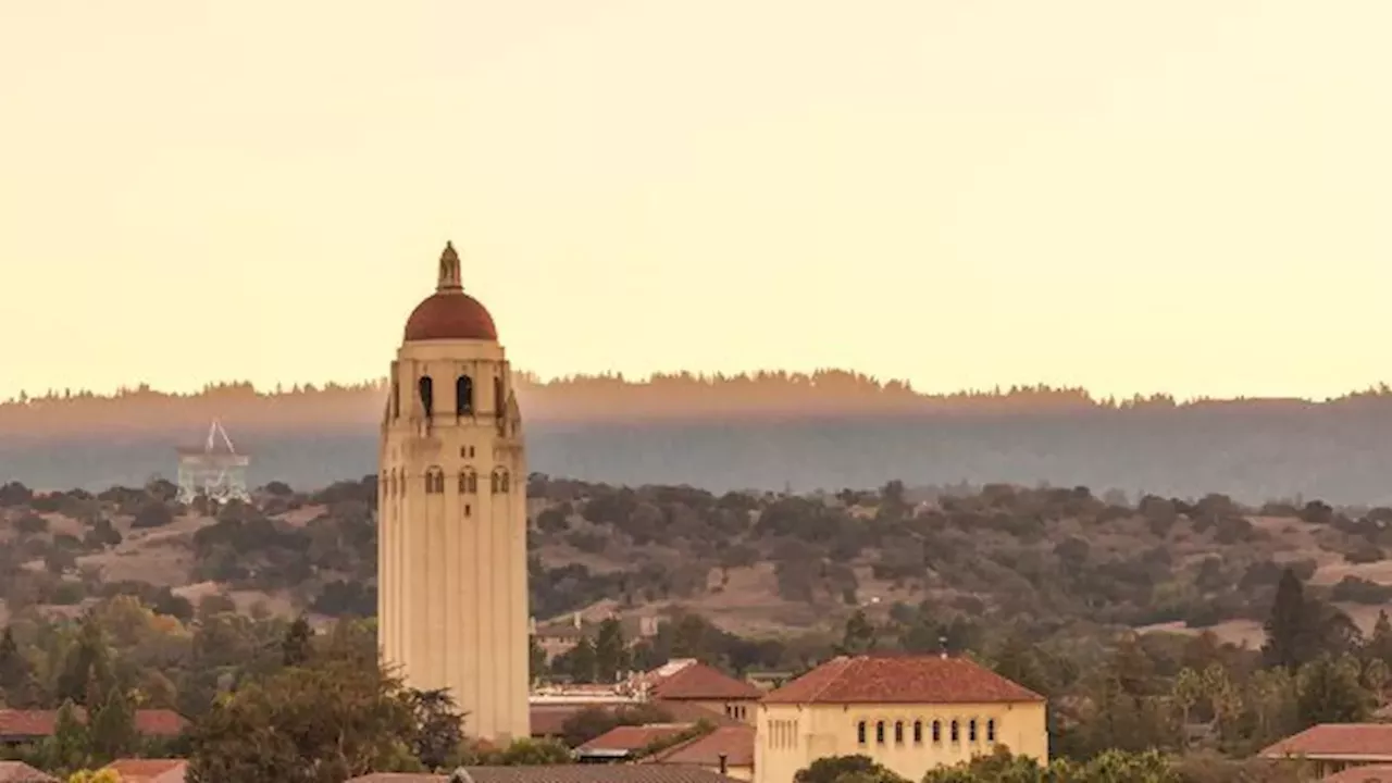 Stanford’s AI Diversity Blunder: When Synthetic Inclusion Becomes Erasure