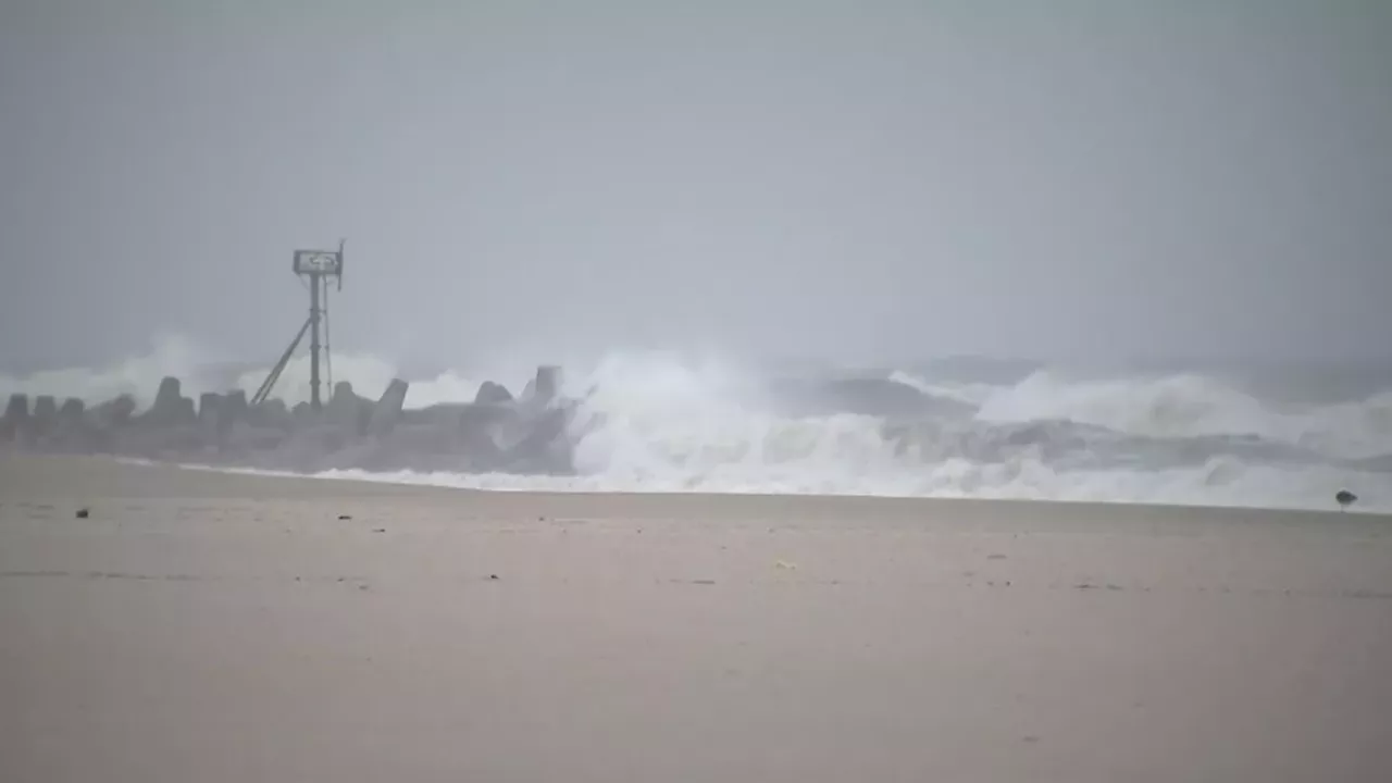 Tri-State Storm: Fatalities and Flooding Leave a Trail of Damage