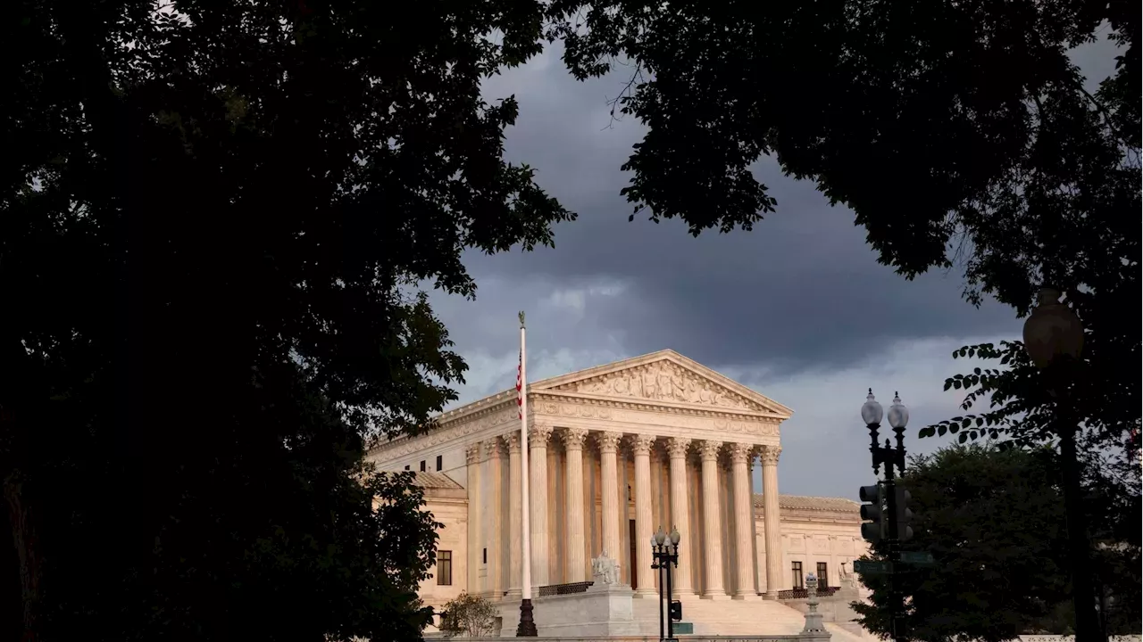 Supreme Court Greenlights SAVE Voter Checks: A Tactical Win Amidst Technical Failures