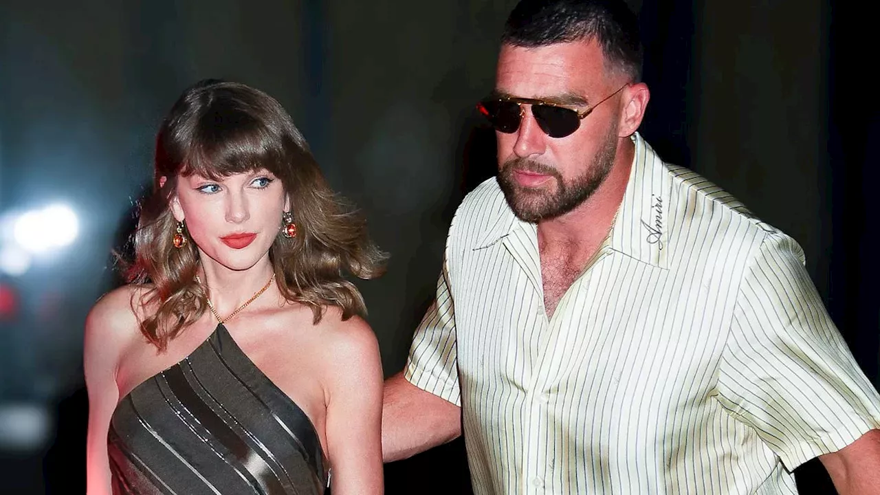 Taylor Swift’s 2027 Roadmap: Why the Pop Icon is Prioritizing Stadiums Over a Growing Family