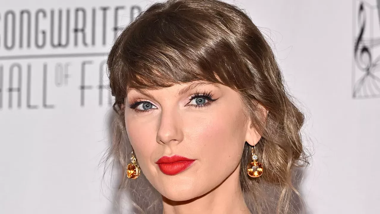 Taylor Swift’s Cleveland Release: Personal Romance Meets Critical Divide