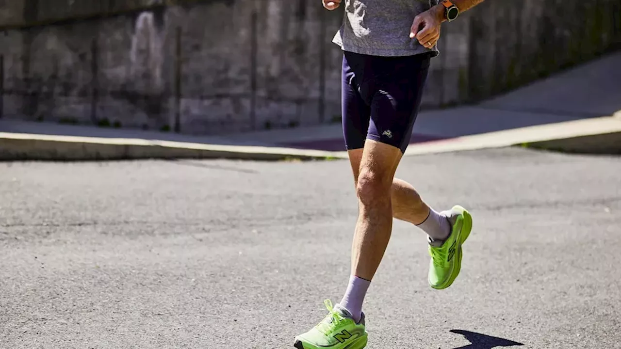 Why Muscle Strength Isn't Enough: The Case for Slow, Heavy Tendon Training