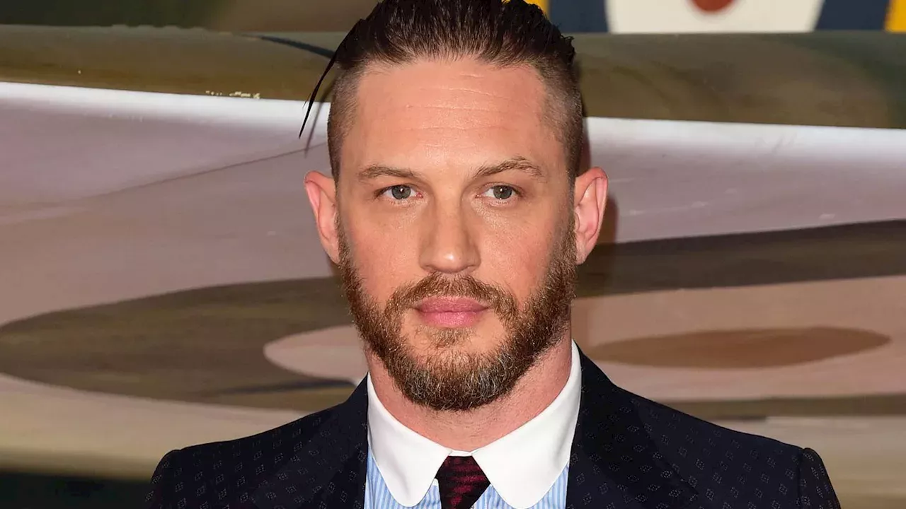 Beyond the Rumors: Tom Hardy’s MobLand Future and the Taboo Streaming Shift