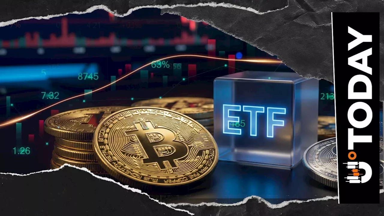 US Spot XRP ETFs Draw $22.65M Net Inflows On Sept. 25 As XRP Price Falls 4.6%