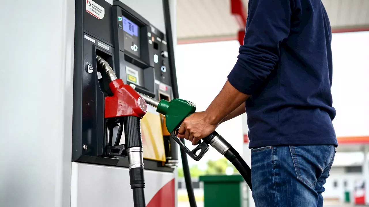 Washington's Carbon Gamble: Seeking Stability in a California-Quebec Alliance