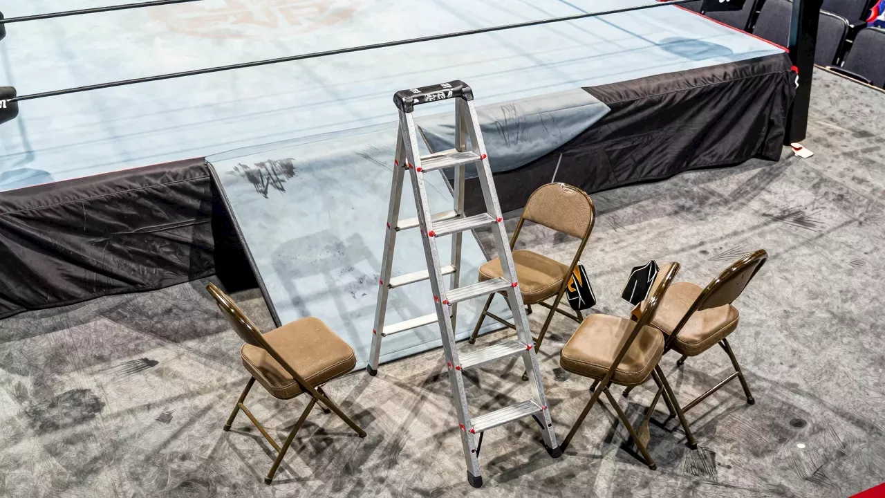 Will Ospreay Retains AEW World Championship at All Out 2026, Young Bucks Win Tag Titles