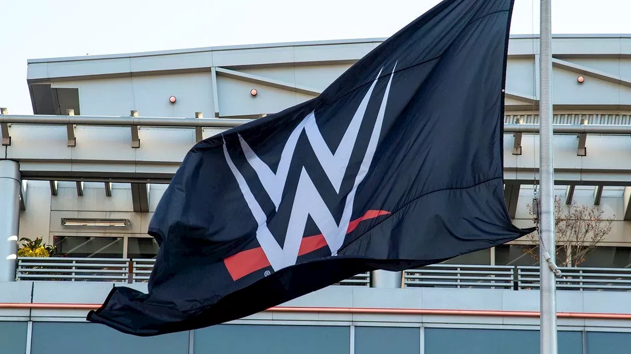 WWE taps Bleacher Report for global highlights rights across Raw, SmackDown, NXT and premium live events