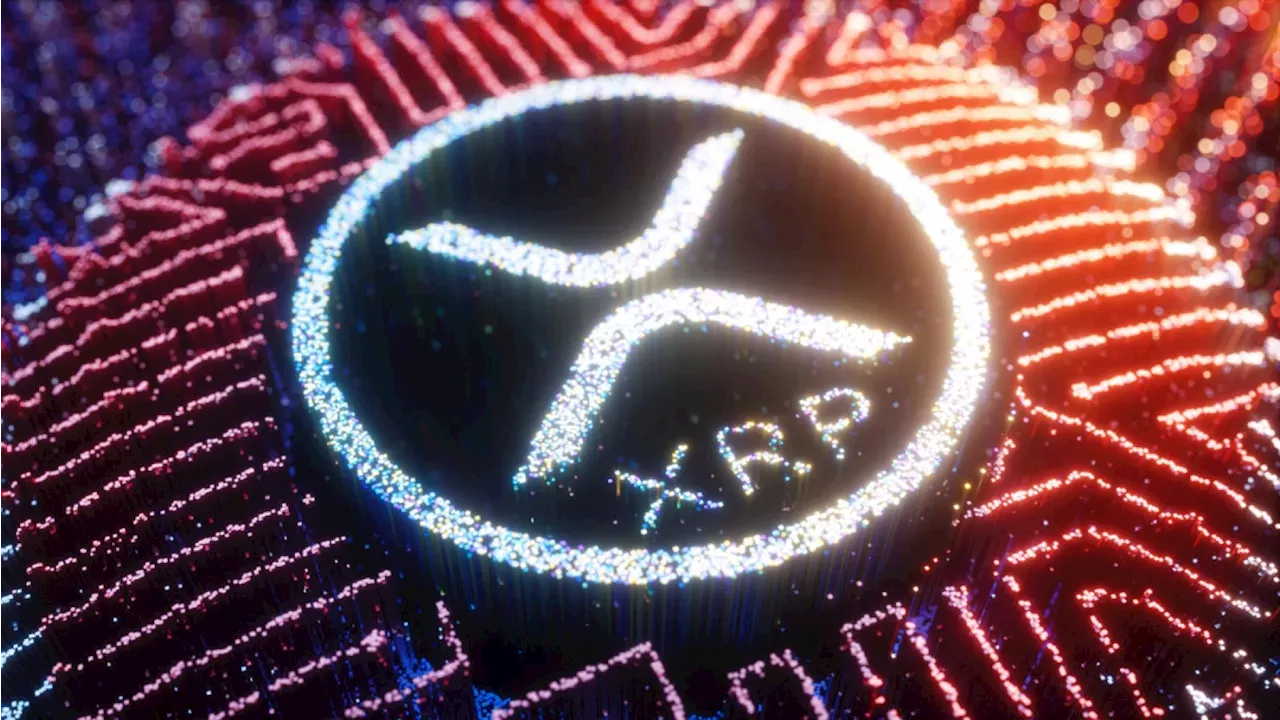 XRPL’s 2026 Roadmap: Building the Infrastructure for Institutional Finance