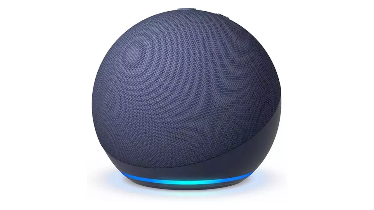 Amazon's $40 Echo Dot Blitz: A Gateway to the Smart Home Ecosystem