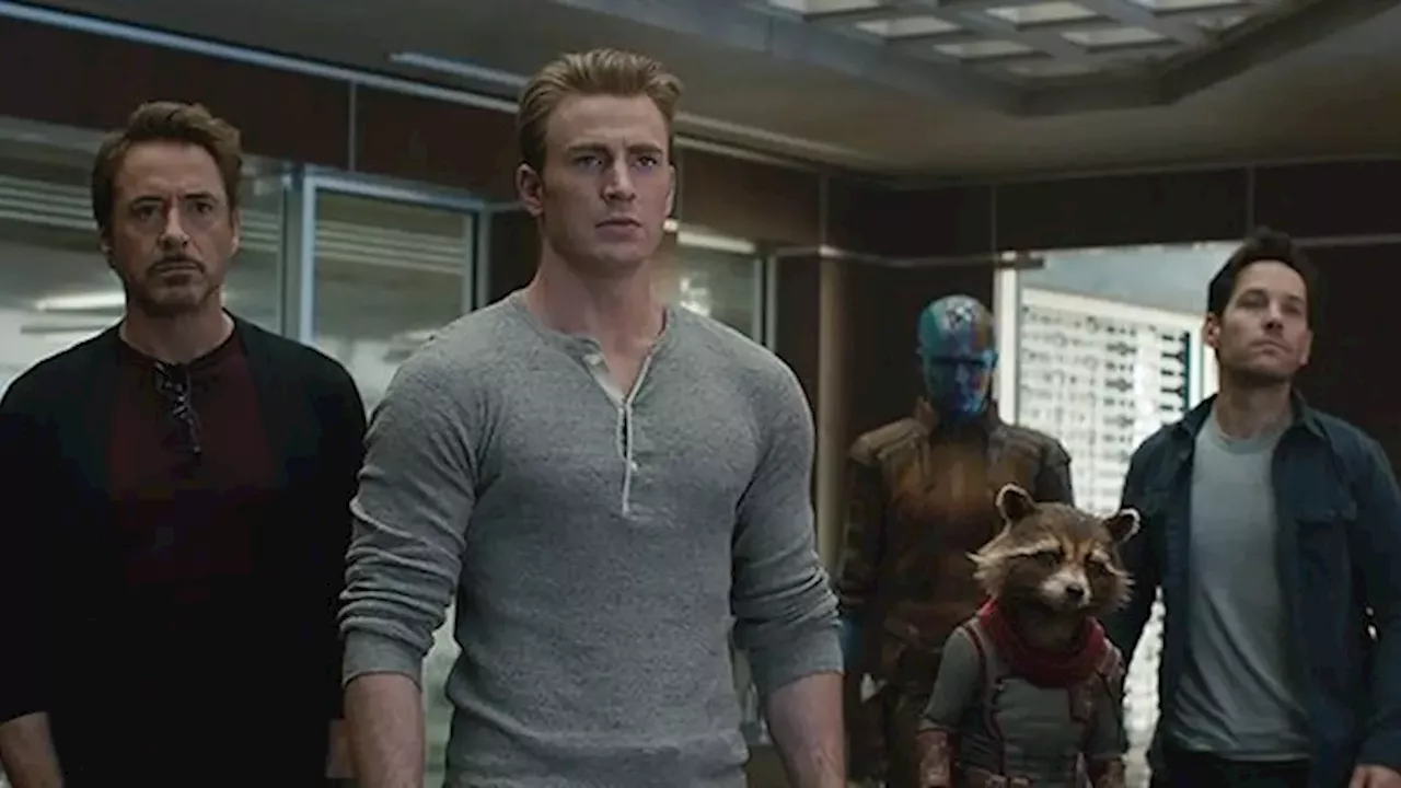 Marvel’s $86 Million Encore: Why Nostalgia and Gen Z are Rescuing the Box Office