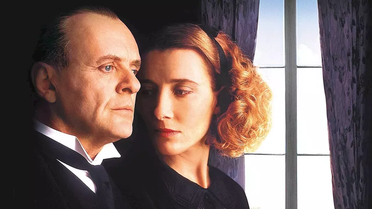 From Page to Premiere: How Ruby Slippers and Corleone Power Redefined Adaptation