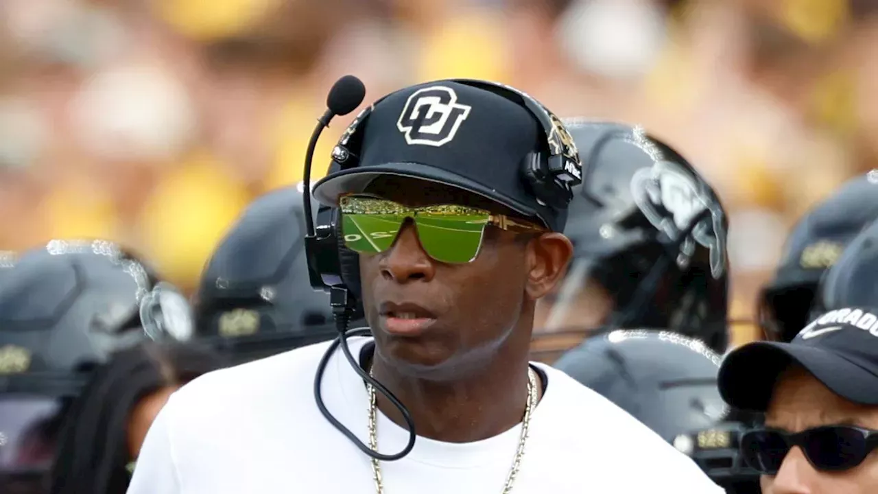 Big 12 Power Shifts: Utah’s Defensive Dominance and Colorado’s Baylor Setback
