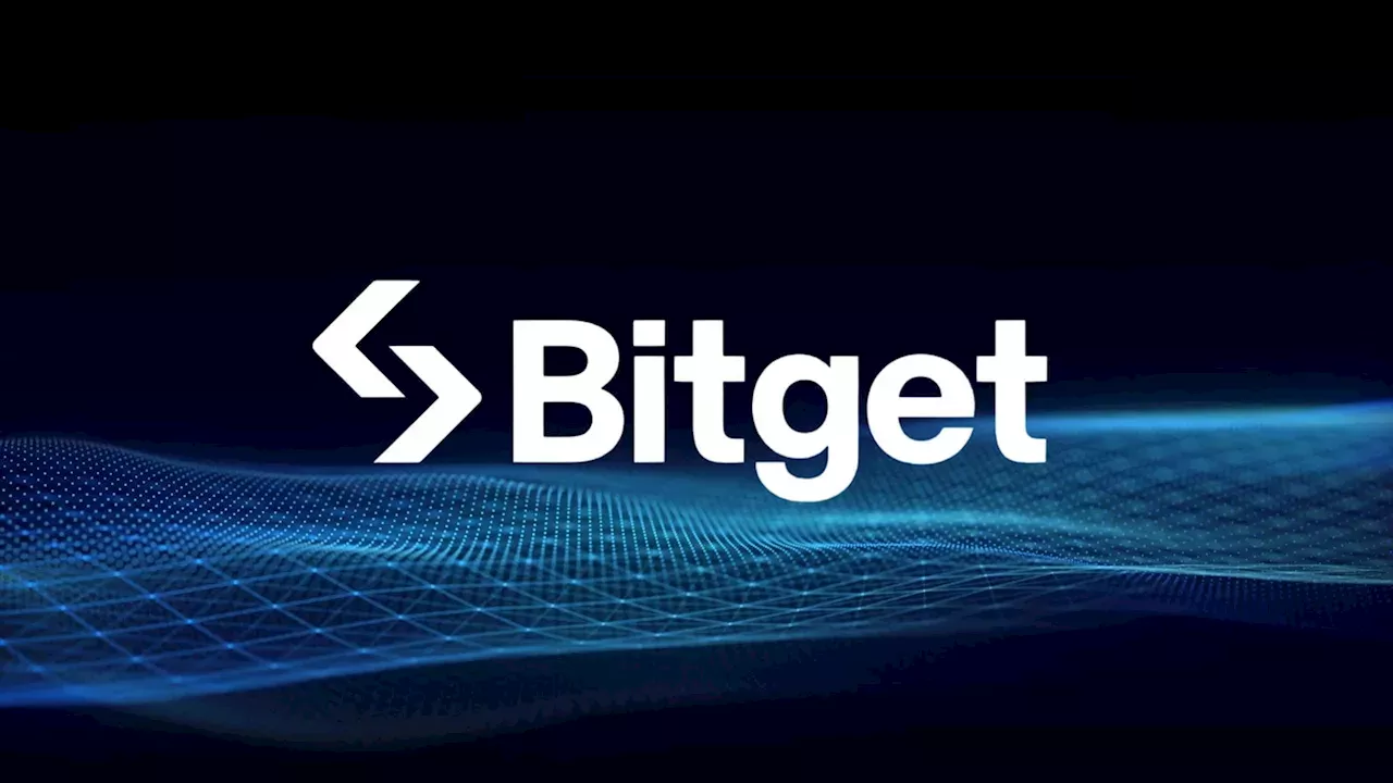 Bitget's $388M Security Breach: The Cost of Third-Party Vulnerabilities