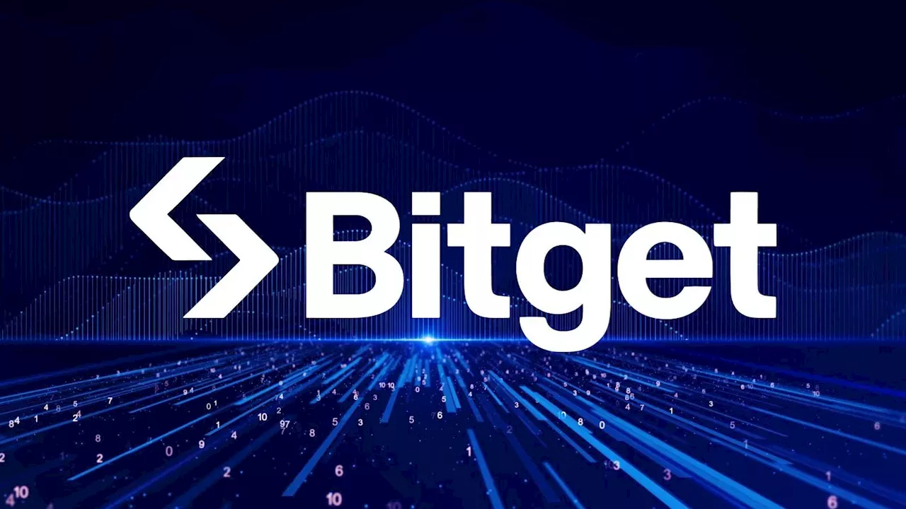 Bitget’s $388 Million Security Breach: The High Cost of Third-Party Vulnerabilities