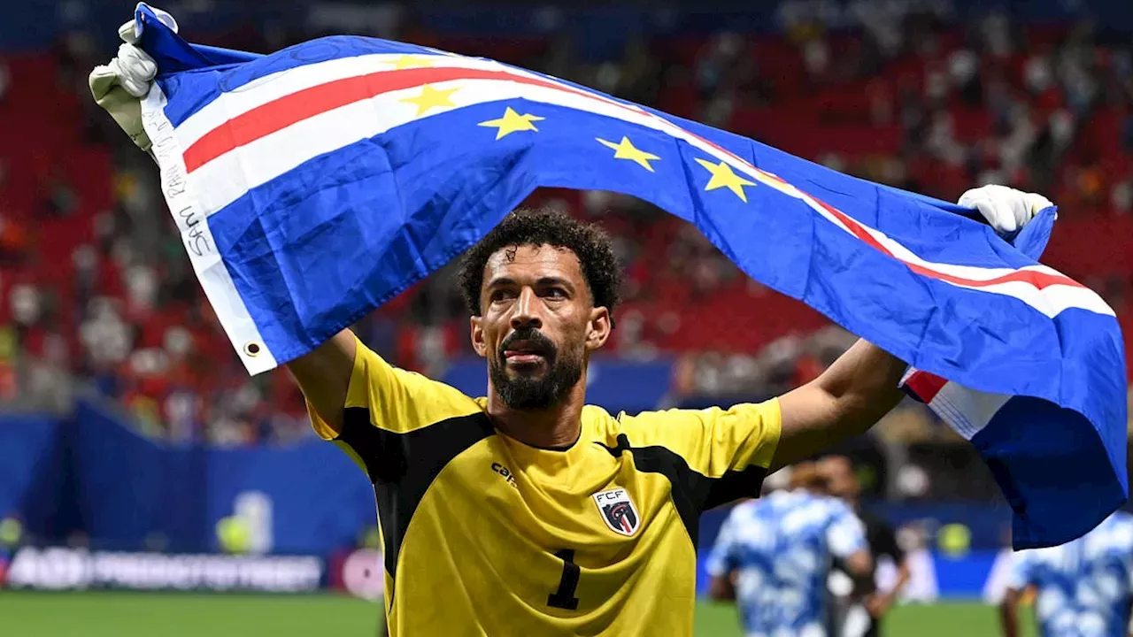 The Heavy Price of Viral Fame: Vozinha’s World Cup Aftermath
