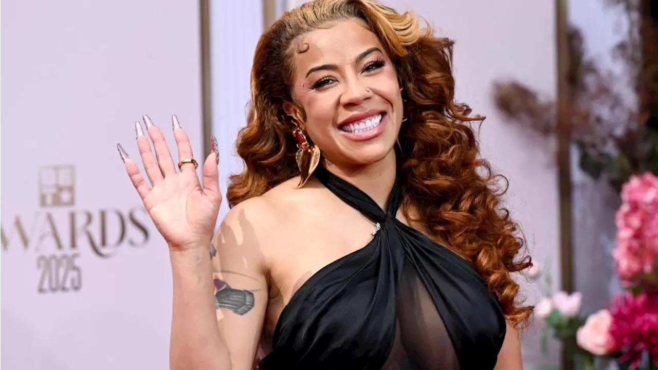 Cardi B Sets Sights on Kingston: A Caribbean Stadium Milestone