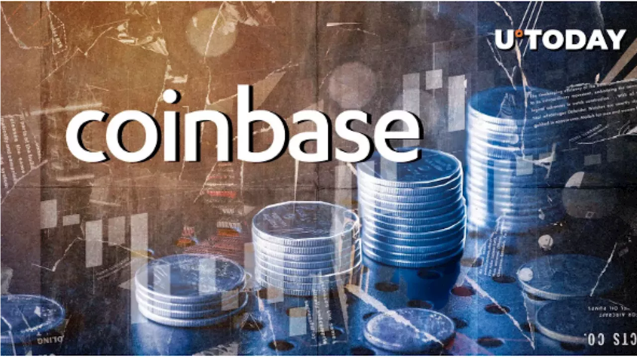 Citigroup Taps Coinbase to Bring Stablecoin Payments to Corporate Clients
