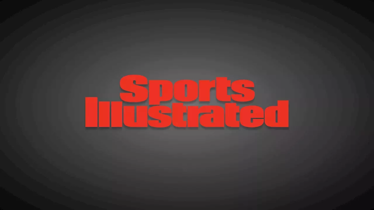 Betting the Chaos: Alabama and Florida Lead the Week 5 College Football Odds