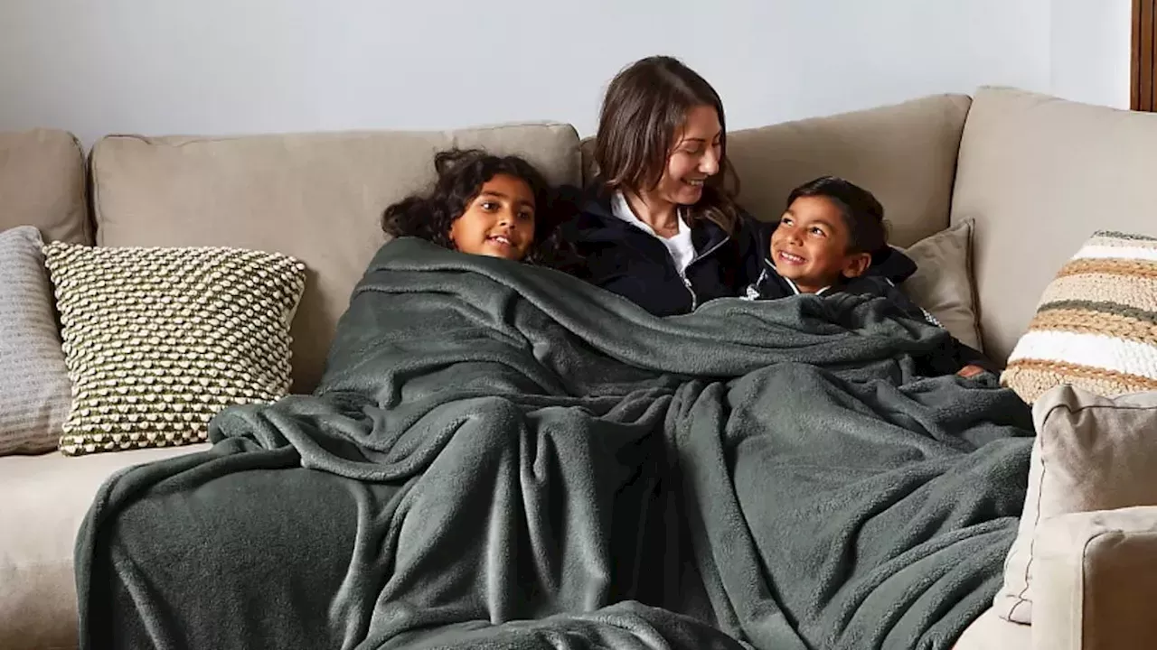 Dunelm’s Autumn Pivot: Balancing Low-Cost Comfort with Energy-Saving Essentials