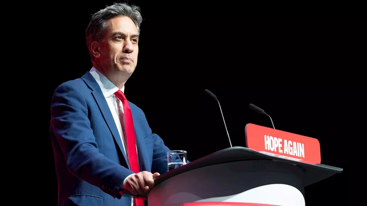 Labour's Internal Battle: The Push to Reverse Brexit in Liverpool
