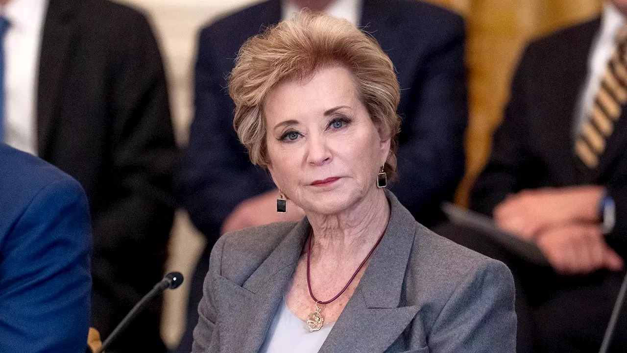 Title IX Reversion: Linda McMahon Restores Trump-Era Regulations for Schools