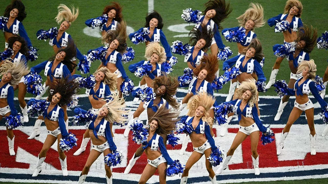 Education Department Reverses Biden's Title IX Rule