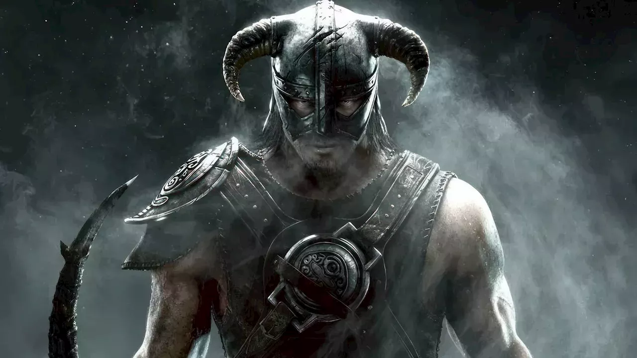 The 2010s Gaming Renaissance: Why a Decade of Masterpieces Still Matters