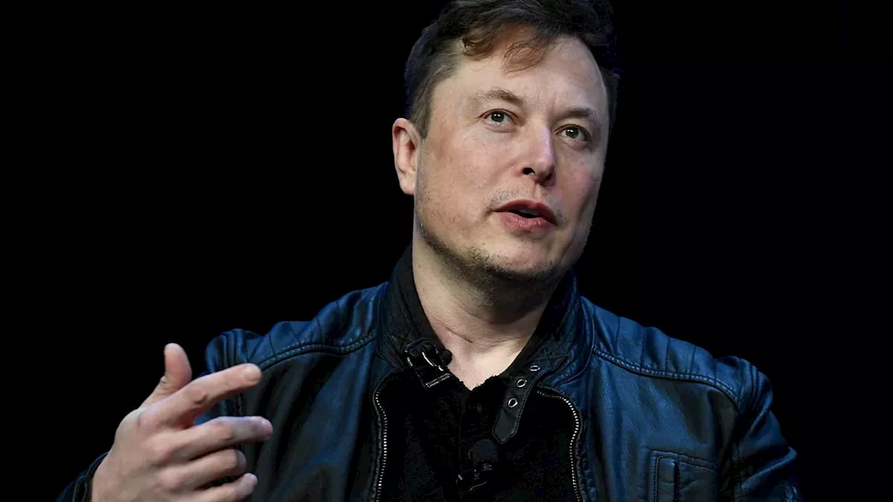 The Physics of Sleep: Analyzing Elon Musk's Bed-Elevation Hack for Acid Reflux