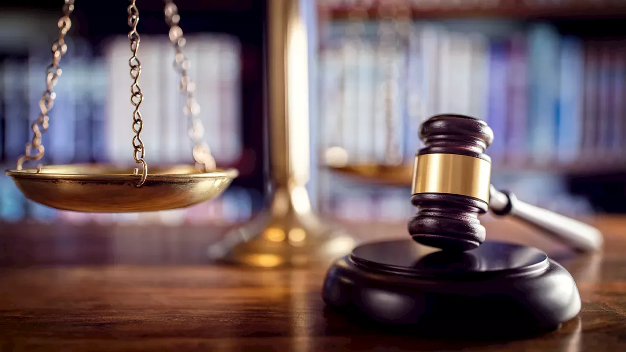 The Battle for the Bar: Trump Education Department to Decide ABA's Fate