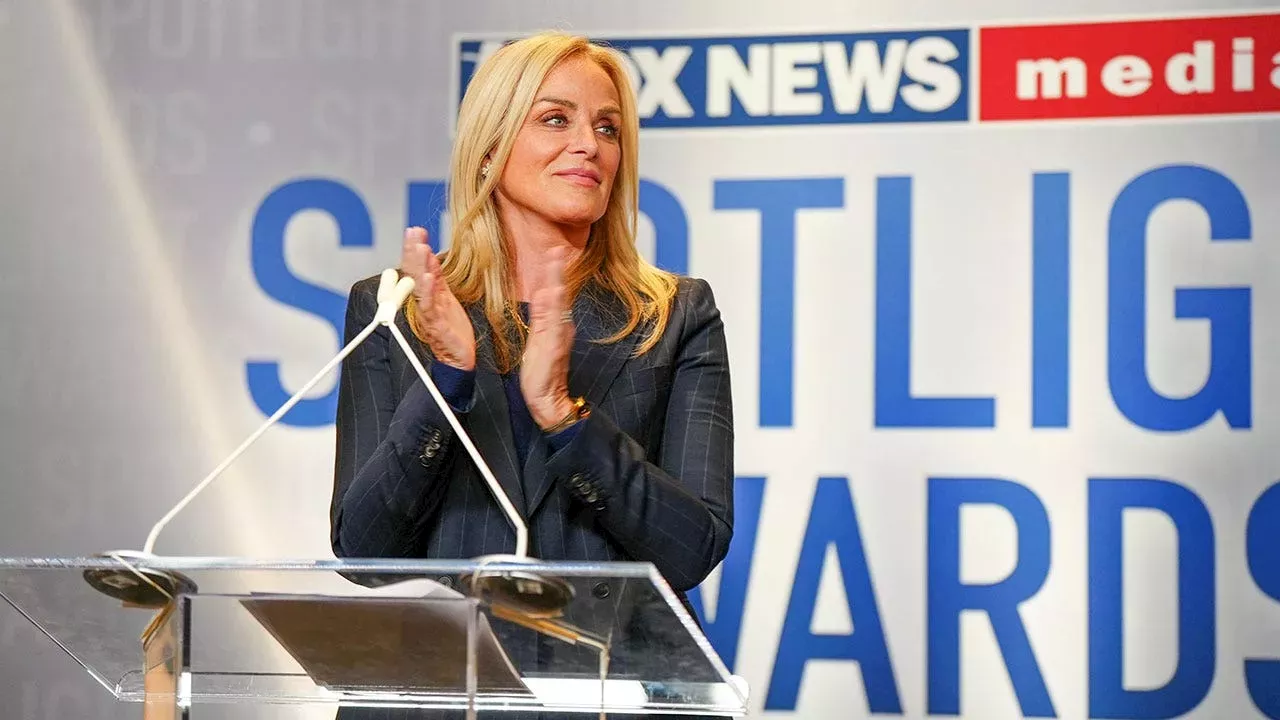 The Invisible Engine: Inside Fox News Media's 2025 Spotlight Awards