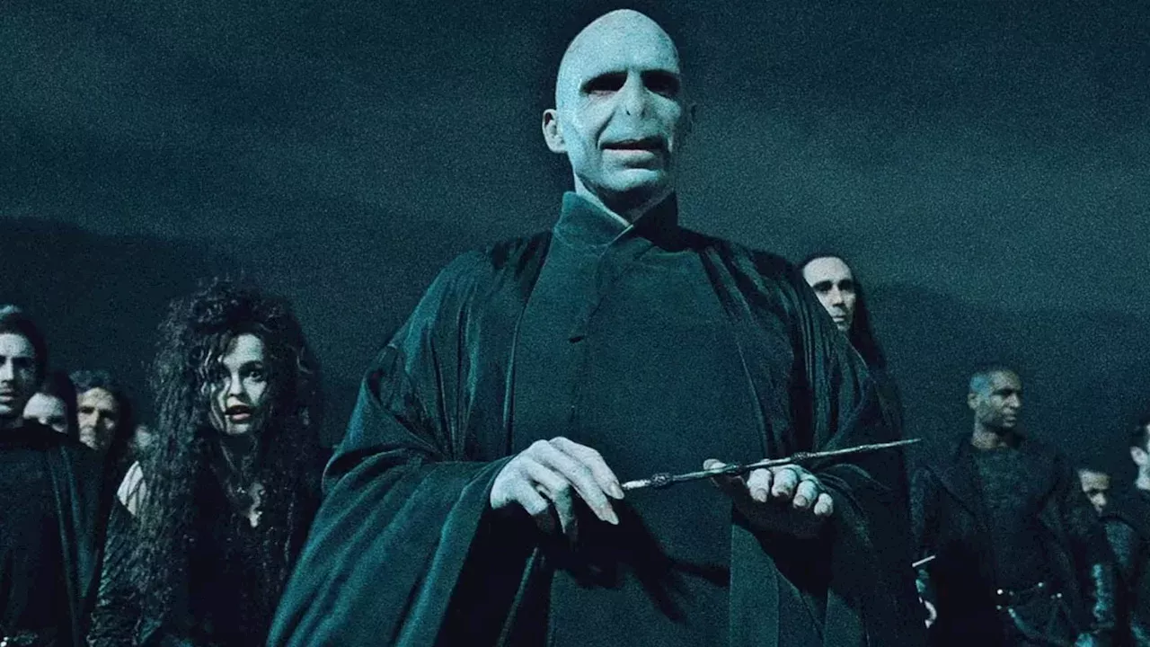 The Wizarding World’s 2026 Rebirth: HBO’s Fidelity and MinaLima’s Strategic Pivot