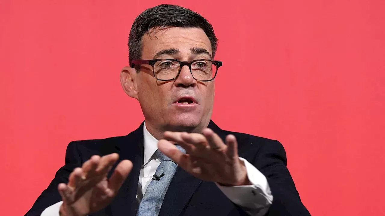 Heathrow Third Runway: Labour in Confusion as Treasury Ministers Back Expansion