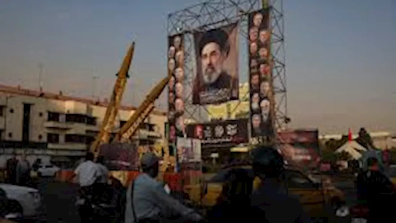 Trump Rejects Iranian Ceasefire as Strait of Hormuz Tensions Spike