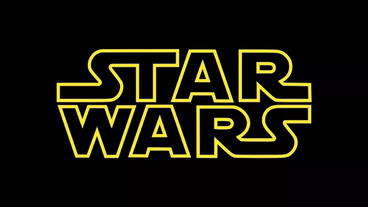 Star Wars Skywalker Saga Returns: Jon Watts and Simon Kinberg to Lead New Trilogy