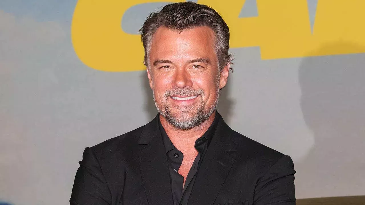 Josh Duhamel’s Hollywood Gamble: Why the Actor is Betting His Image on Testosterone Therapy