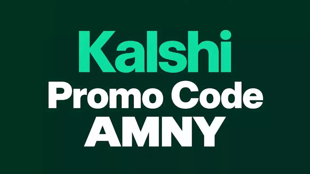 Kalshi’s $2,000 NFL Push: A Regulated Gamble or a Legal Minefield?